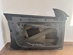 Usa portiera vw passat cc 2008-2012 - imagine 2