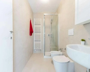 Apartament cu 2 camere în zona Lujerului