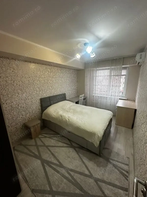 Apartament 2 camere OBOR