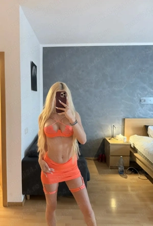 Am revenit   top ts - imagine 4