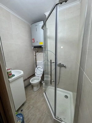  Apartament 3 camere, 2 băi, etaj 2/4 – Calea Moldovei - imagine 6