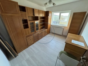  Apartament 3 camere, 2 băi, etaj 2/4 – Calea Moldovei - imagine 7