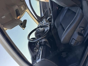 Bmw Seria 5 F11 184hp automat - imagine 8