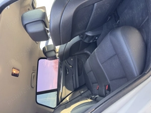 Bmw Seria 5 F11 184hp automat - imagine 9