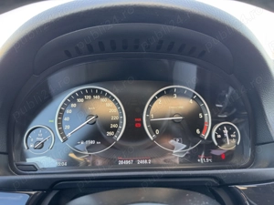 Bmw Seria 5 F11 184hp automat - imagine 6
