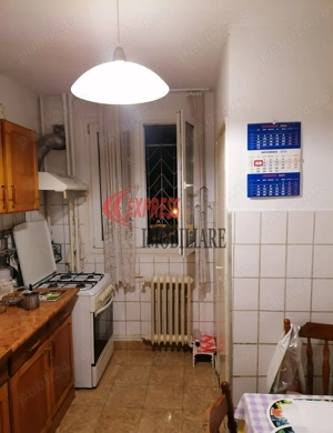 Titan, Nicolae Grigorescu, Piata, Parc IOR, Metrou - imagine 3