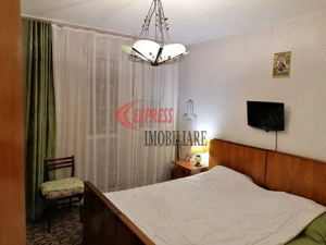 Titan, Nicolae Grigorescu, Piata, Parc IOR, Metrou - imagine 2