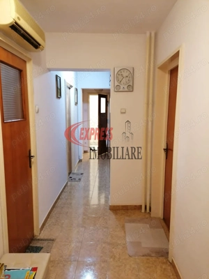 Titan, Nicolae Grigorescu, Piata, Parc IOR, Metrou