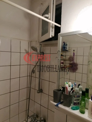 Titan, Nicolae Grigorescu, Piata, Parc IOR, Metrou - imagine 4