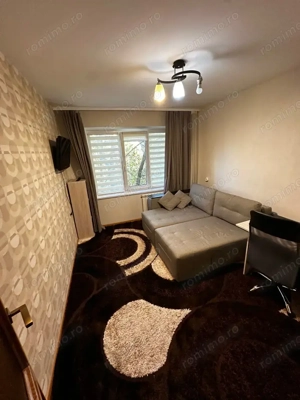 Apartament 2 camere zona Berceni