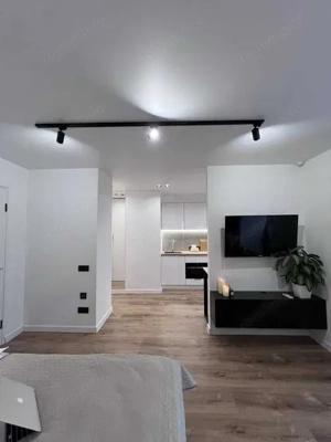 Garsoniera de închiriat - Zona Chitila - imagine 3