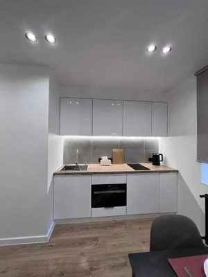 Garsoniera de închiriat - Zona Chitila - imagine 2