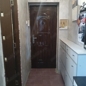 Apartament cu 2 camere de vanzare