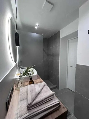 Garsoniera de închiriat - Zona Chitila - imagine 9