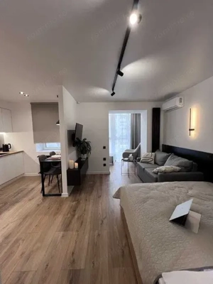 Garsonieră de închiriat   Zona Iancului