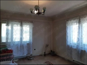 CASĂ familială întăbulată DE VÂNZARE  în Comuna și satul FIZEȘU GHERLII,  nr. 24 (Jud Cluj) - imagine 6