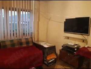 CASĂ familială întăbulată DE VÂNZARE  în Comuna și satul FIZEȘU GHERLII,  nr. 24 (Jud Cluj) - imagine 4