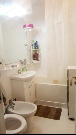 Inchiriez Pensiune Carcea - imagine 7