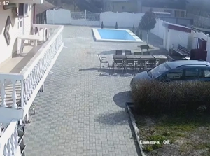 Inchiriez Pensiune Carcea - imagine 4