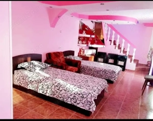 Inchiriez Pensiune Carcea - imagine 2