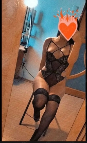  !! minion pupicii la tine sau hotel !! - imagine 2