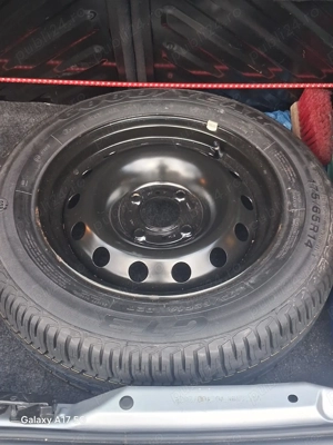 Peugeot 206+, anul2012, înscrisă în 2013. - imagine 17