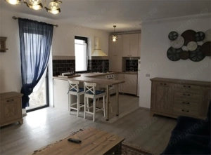 ARADULUI - 2 CAM - BLOC NOU - LIFT - POD - APARTAMENT SPATIOS - PARCARE INCLUSA