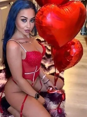 MATURA cu Experiență !Poze reale,confirmare Fac si Deplasari