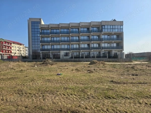 Anunturi vanzari terenuri in Eforie Nord - imagine 7