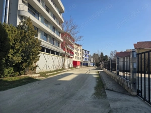 Anunturi vanzari terenuri in Eforie Nord - imagine 10