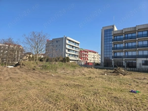 Anunturi vanzari terenuri in Eforie Nord - imagine 3