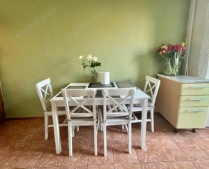 3 camere zona Drumul Taberei - Metrou Favorit - imagine 4