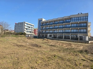 Anunturi vanzari terenuri in Eforie Nord - imagine 11