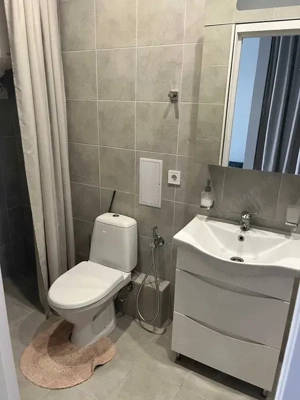 Garsonieră de închiriat   Zona Iancului - imagine 4
