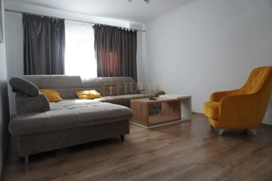 Zona Soarelui- Prima închiriere, complet pregătit pentru mutare - imagine 16