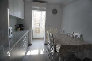 Zona Soarelui- Prima închiriere, complet pregătit pentru mutare - imagine 8