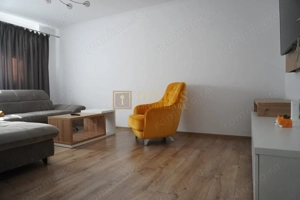 Zona Soarelui- Prima închiriere, complet pregătit pentru mutare - imagine 3