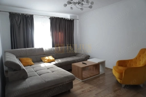 Zona Soarelui- Prima închiriere, complet pregătit pentru mutare