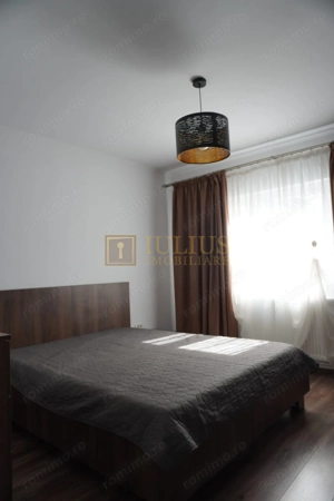 Zona Soarelui- Prima închiriere, complet pregătit pentru mutare - imagine 11