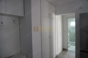 Zona Soarelui- Prima închiriere, complet pregătit pentru mutare - imagine 7