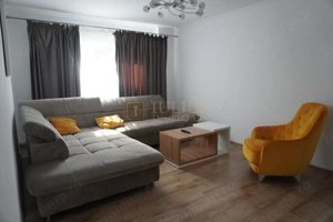 Zona Soarelui- Prima închiriere, complet pregătit pentru mutare - imagine 2