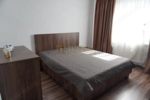 Zona Soarelui- Prima închiriere, complet pregătit pentru mutare - imagine 4