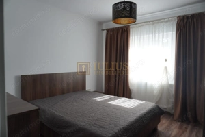 Zona Soarelui- Prima închiriere, complet pregătit pentru mutare - imagine 13