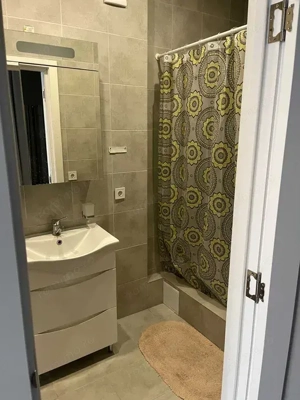 Garsonieră de închiriat   Zona Iancului - imagine 3