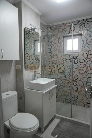 Zona Soarelui- Prima închiriere, complet pregătit pentru mutare - imagine 15