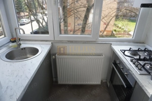 Zona Soarelui- Prima închiriere, complet pregătit pentru mutare - imagine 6