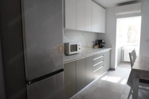 Zona Soarelui- Prima închiriere, complet pregătit pentru mutare - imagine 5