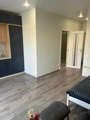 Garsonieră de închiriat   Zona Iancului