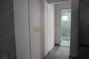 Zona Soarelui- Prima închiriere, complet pregătit pentru mutare - imagine 9