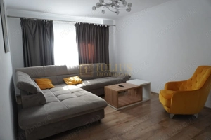 Zona Soarelui- Prima închiriere, complet pregătit pentru mutare - imagine 12